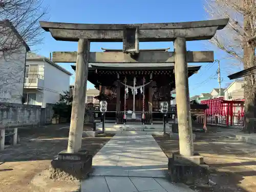 白山神社の{uncategorized: "未分類", other: "その他", undefined: "問題あり", building: "その他建物", grave: "お墓", sacred_gate: "鳥居", guardian: "狛犬", statue: "像", buddha: "仏像", history: "歴史", nature: "自然", garden: "庭園", animal: "動物", pagoda: "塔", temizu: "手水舎", mountain_gate: "山門・神門", sanctuary: "本殿・本堂", subordinate: "末社・摂社", art: "芸術", scenery: "景色", jizo: "地蔵", ema: "絵馬", goshuin: "御朱印", omikuji: "おみくじ", items: "授与品その他", amulet: "お守り", goshuincho: "御朱印帳", eats: "食事", festival: "お祭り", votive_dance: "神楽", shichigosan: "七五三参", wedding: "結婚式", experience: "体験その他", initially: "初詣", around: "周辺", anti_infection: "感染症対策"}