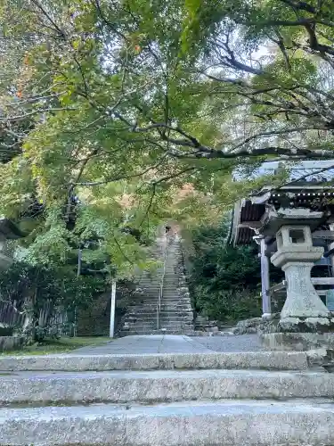 二尊院の{uncategorized: "未分類", other: "その他", undefined: "問題あり", building: "その他建物", grave: "お墓", sacred_gate: "鳥居", guardian: "狛犬", statue: "像", buddha: "仏像", history: "歴史", nature: "自然", garden: "庭園", animal: "動物", pagoda: "塔", temizu: "手水舎", mountain_gate: "山門・神門", sanctuary: "本殿・本堂", subordinate: "末社・摂社", art: "芸術", scenery: "景色", jizo: "地蔵", ema: "絵馬", goshuin: "御朱印", omikuji: "おみくじ", items: "授与品その他", amulet: "お守り", goshuincho: "御朱印帳", eats: "食事", festival: "お祭り", votive_dance: "神楽", shichigosan: "七五三参", wedding: "結婚式", experience: "体験その他", initially: "初詣", around: "周辺", anti_infection: "感染症対策"}