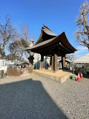 弘明寺(神奈川県)