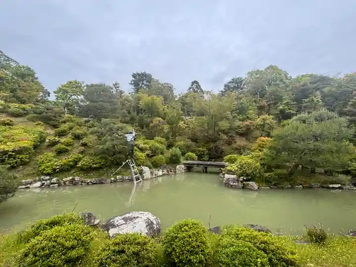 智積院(京都府)