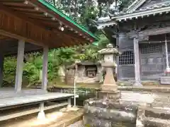 大船熊野神社(神奈川県)