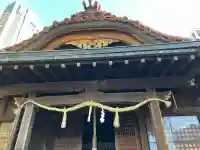 白鬚神社の{uncategorized: "未分類", other: "その他", undefined: "問題あり", building: "その他建物", grave: "お墓", sacred_gate: "鳥居", guardian: "狛犬", statue: "像", buddha: "仏像", history: "歴史", nature: "自然", garden: "庭園", animal: "動物", pagoda: "塔", temizu: "手水舎", mountain_gate: "山門・神門", sanctuary: "本殿・本堂", subordinate: "末社・摂社", art: "芸術", scenery: "景色", jizo: "地蔵", ema: "絵馬", goshuin: "御朱印", omikuji: "おみくじ", items: "授与品その他", amulet: "お守り", goshuincho: "御朱印帳", eats: "食事", festival: "お祭り", votive_dance: "神楽", shichigosan: "七五三参", wedding: "結婚式", experience: "体験その他", initially: "初詣", around: "周辺", anti_infection: "感染症対策"}