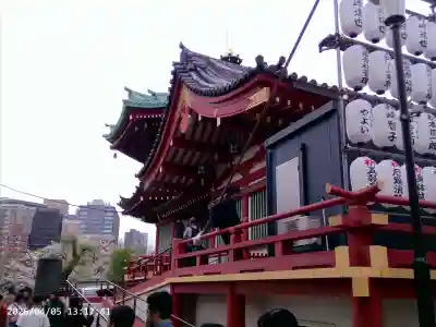 寛永寺不忍池弁天堂の{uncategorized: "未分類", other: "その他", undefined: "問題あり", building: "その他建物", grave: "お墓", sacred_gate: "鳥居", guardian: "狛犬", statue: "像", buddha: "仏像", history: "歴史", nature: "自然", garden: "庭園", animal: "動物", pagoda: "塔", temizu: "手水舎", mountain_gate: "山門・神門", sanctuary: "本殿・本堂", subordinate: "末社・摂社", art: "芸術", scenery: "景色", jizo: "地蔵", ema: "絵馬", goshuin: "御朱印", omikuji: "おみくじ", items: "授与品その他", amulet: "お守り", goshuincho: "御朱印帳", eats: "食事", festival: "お祭り", votive_dance: "神楽", shichigosan: "七五三参", wedding: "結婚式", experience: "体験その他", initially: "初詣", around: "周辺", anti_infection: "感染症対策"}