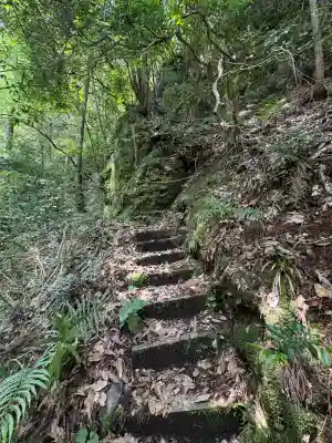 石鉄寺(愛媛県)