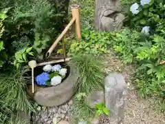 浄慶寺の建物その他