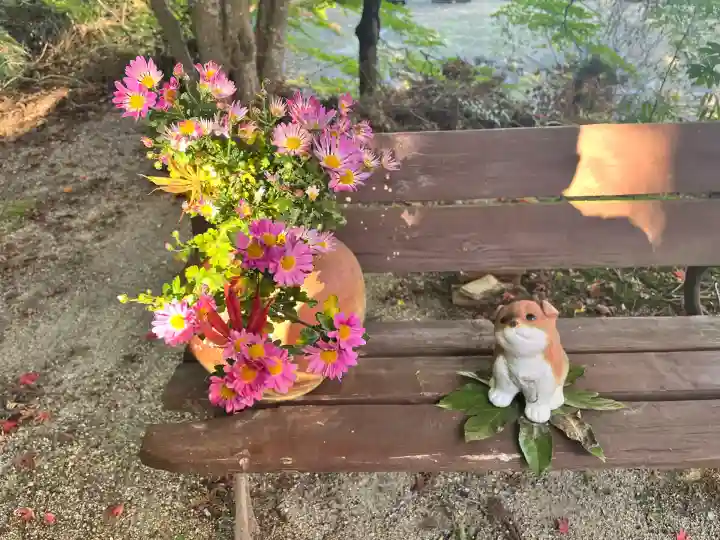 国宝 長寿寺(滋賀県)