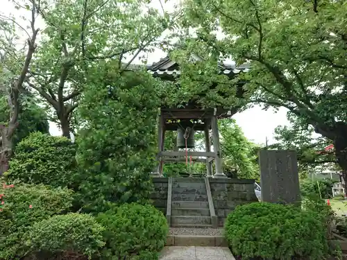 寶珠寺（宝珠寺）のその他建物