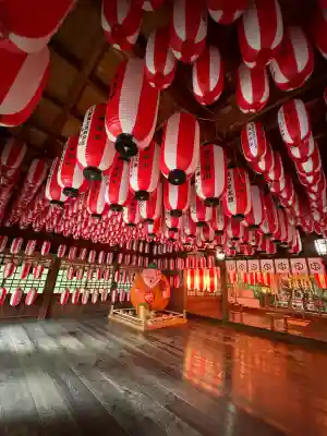 三河ゑびす神社の{uncategorized: "未分類", other: "その他", undefined: "問題あり", building: "その他建物", grave: "お墓", sacred_gate: "鳥居", guardian: "狛犬", statue: "像", buddha: "仏像", history: "歴史", nature: "自然", garden: "庭園", animal: "動物", pagoda: "塔", temizu: "手水舎", mountain_gate: "山門・神門", sanctuary: "本殿・本堂", subordinate: "末社・摂社", art: "芸術", scenery: "景色", jizo: "地蔵", ema: "絵馬", goshuin: "御朱印", omikuji: "おみくじ", items: "授与品その他", amulet: "お守り", goshuincho: "御朱印帳", eats: "食事", festival: "お祭り", votive_dance: "神楽", shichigosan: "七五三参", wedding: "結婚式", experience: "体験その他", initially: "初詣", around: "周辺", anti_infection: "感染症対策"}