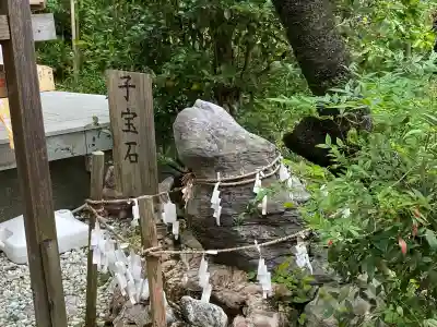 下﨑神社(高知県)
