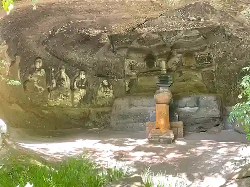 明月院(神奈川県)