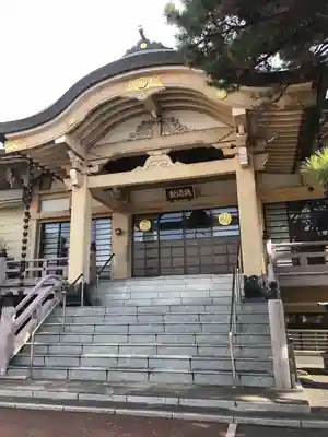 桃源院(宮城県)