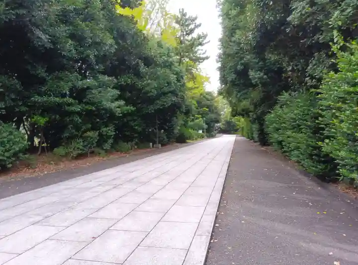 総持寺(神奈川県)