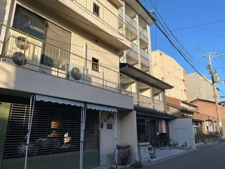 大通院(京都府)