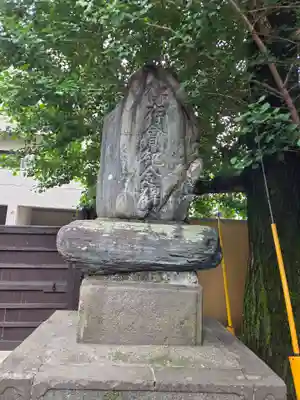 久留米宗社　日吉神社(福岡県)