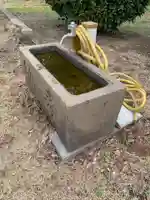 神武神社(千葉県)