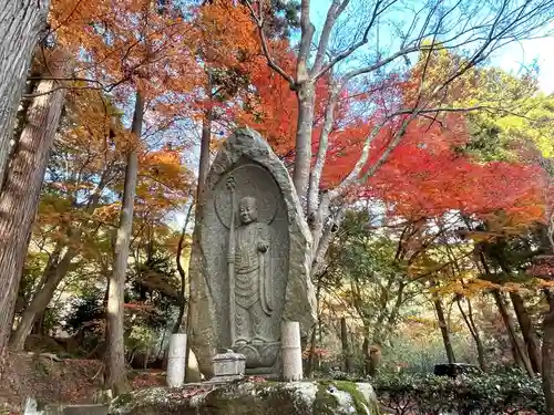 乾徳寺(滋賀県)