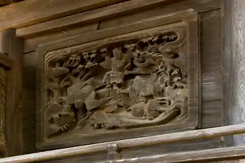 八幡神社(千葉県)