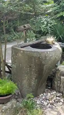 解脱会京都洛東支部(京都府)