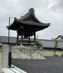 浄流寺(愛知県)