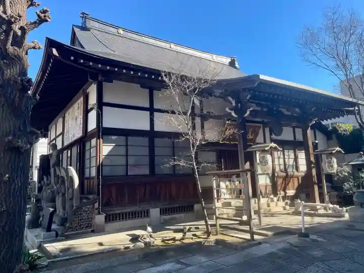 成就院の{uncategorized: "未分類", other: "その他", undefined: "問題あり", building: "その他建物", grave: "お墓", sacred_gate: "鳥居", guardian: "狛犬", statue: "像", buddha: "仏像", history: "歴史", nature: "自然", garden: "庭園", animal: "動物", pagoda: "塔", temizu: "手水舎", mountain_gate: "山門・神門", sanctuary: "本殿・本堂", subordinate: "末社・摂社", art: "芸術", scenery: "景色", jizo: "地蔵", ema: "絵馬", goshuin: "御朱印", omikuji: "おみくじ", items: "授与品その他", amulet: "お守り", goshuincho: "御朱印帳", eats: "食事", festival: "お祭り", votive_dance: "神楽", shichigosan: "七五三参", wedding: "結婚式", experience: "体験その他", initially: "初詣", around: "周辺", anti_infection: "感染症対策"}