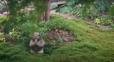 普元寺(愛知県)