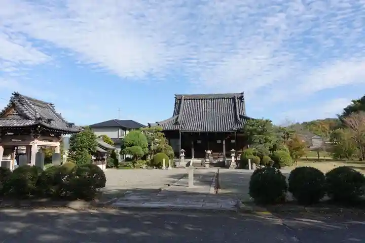 興福寺のその他建物