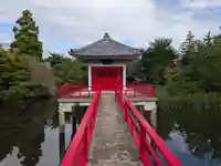 高源院(東京都)