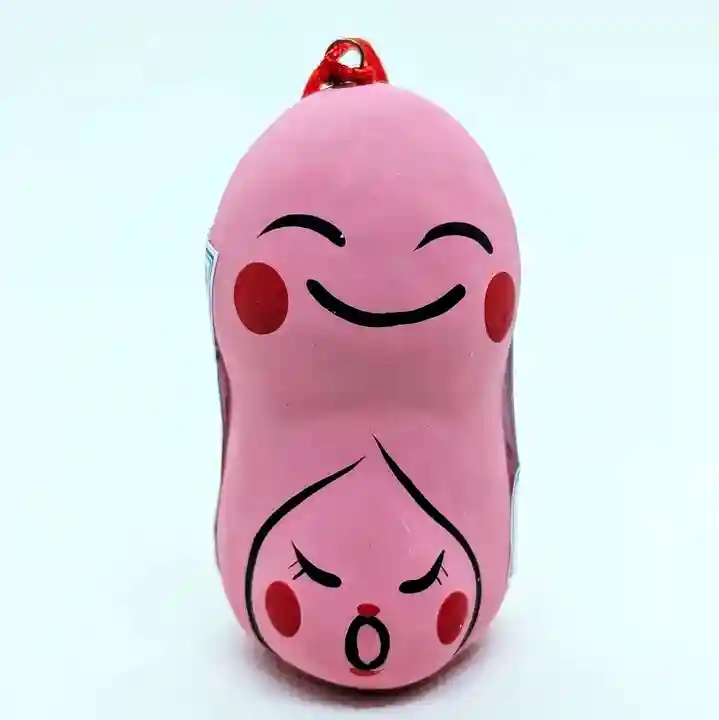 金山神社(若宮八幡宮境内社)(神奈川県)