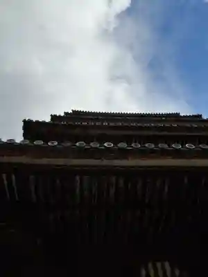 仁和寺(京都府)