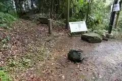 石清水八幡宮の建物その他