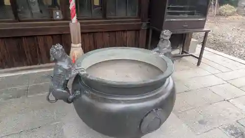 両足院(京都府)