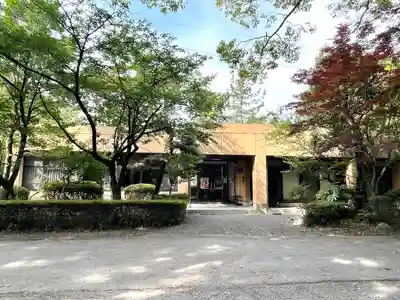 阿自賀神社(三重県)