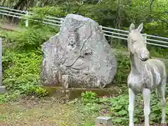 日輪寺(茨城県)