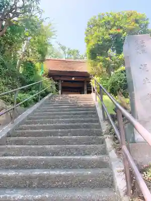 泥牛庵のその他建物