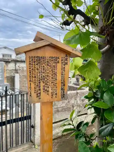 蓮華寺(東京都)