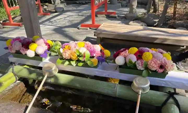 荏柄天神社の{uncategorized: "未分類", other: "その他", undefined: "問題あり", building: "その他建物", grave: "お墓", sacred_gate: "鳥居", guardian: "狛犬", statue: "像", buddha: "仏像", history: "歴史", nature: "自然", garden: "庭園", animal: "動物", pagoda: "塔", temizu: "手水舎", mountain_gate: "山門・神門", sanctuary: "本殿・本堂", subordinate: "末社・摂社", art: "芸術", scenery: "景色", jizo: "地蔵", ema: "絵馬", goshuin: "御朱印", omikuji: "おみくじ", items: "授与品その他", amulet: "お守り", goshuincho: "御朱印帳", eats: "食事", festival: "お祭り", votive_dance: "神楽", shichigosan: "七五三参", wedding: "結婚式", experience: "体験その他", initially: "初詣", around: "周辺", anti_infection: "感染症対策"}