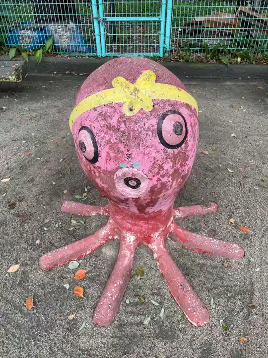 尼崎えびす神社(兵庫県)
