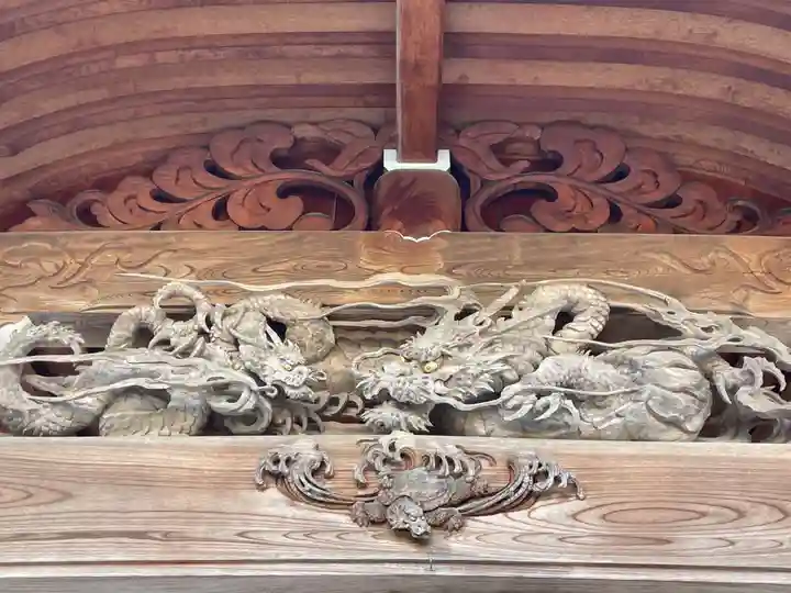 桜寿院(兵庫県)