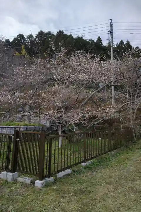 観音寺(愛知県)
