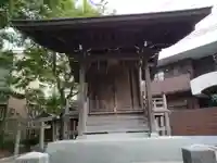 菅原神社(福岡県)