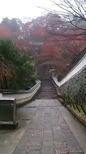 長谷寺のその他建物