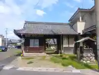 誓願寺の{uncategorized: "未分類", other: "その他", undefined: "問題あり", building: "その他建物", grave: "お墓", sacred_gate: "鳥居", guardian: "狛犬", statue: "像", buddha: "仏像", history: "歴史", nature: "自然", garden: "庭園", animal: "動物", pagoda: "塔", temizu: "手水舎", mountain_gate: "山門・神門", sanctuary: "本殿・本堂", subordinate: "末社・摂社", art: "芸術", scenery: "景色", jizo: "地蔵", ema: "絵馬", goshuin: "御朱印", omikuji: "おみくじ", items: "授与品その他", amulet: "お守り", goshuincho: "御朱印帳", eats: "食事", festival: "お祭り", votive_dance: "神楽", shichigosan: "七五三参", wedding: "結婚式", experience: "体験その他", initially: "初詣", around: "周辺", anti_infection: "感染症対策"}
