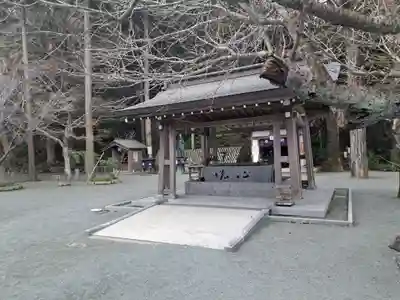 鎮國寺(福岡県)