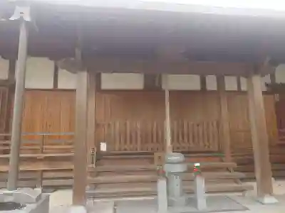 願成寺(大阪府)