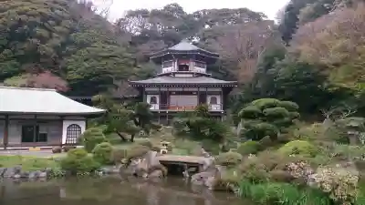 光明寺の{uncategorized: "未分類", other: "その他", undefined: "問題あり", building: "その他建物", grave: "お墓", sacred_gate: "鳥居", guardian: "狛犬", statue: "像", buddha: "仏像", history: "歴史", nature: "自然", garden: "庭園", animal: "動物", pagoda: "塔", temizu: "手水舎", mountain_gate: "山門・神門", sanctuary: "本殿・本堂", subordinate: "末社・摂社", art: "芸術", scenery: "景色", jizo: "地蔵", ema: "絵馬", goshuin: "御朱印", omikuji: "おみくじ", items: "授与品その他", amulet: "お守り", goshuincho: "御朱印帳", eats: "食事", festival: "お祭り", votive_dance: "神楽", shichigosan: "七五三参", wedding: "結婚式", experience: "体験その他", initially: "初詣", around: "周辺", anti_infection: "感染症対策"}