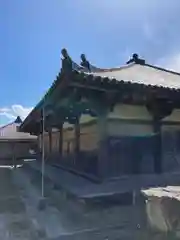 浄土寺の建物その他