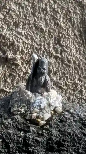 巣鴨猿田彦庚申堂の{uncategorized: "未分類", other: "その他", undefined: "問題あり", building: "その他建物", grave: "お墓", sacred_gate: "鳥居", guardian: "狛犬", statue: "像", buddha: "仏像", history: "歴史", nature: "自然", garden: "庭園", animal: "動物", pagoda: "塔", temizu: "手水舎", mountain_gate: "山門・神門", sanctuary: "本殿・本堂", subordinate: "末社・摂社", art: "芸術", scenery: "景色", jizo: "地蔵", ema: "絵馬", goshuin: "御朱印", omikuji: "おみくじ", items: "授与品その他", amulet: "お守り", goshuincho: "御朱印帳", eats: "食事", festival: "お祭り", votive_dance: "神楽", shichigosan: "七五三参", wedding: "結婚式", experience: "体験その他", initially: "初詣", around: "周辺", anti_infection: "感染症対策"}