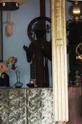 西薬師教会(愛知県)