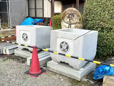 妙厳寺(滋賀県)