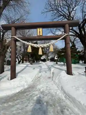 中の島神社の{uncategorized: "未分類", other: "その他", undefined: "問題あり", building: "その他建物", grave: "お墓", sacred_gate: "鳥居", guardian: "狛犬", statue: "像", buddha: "仏像", history: "歴史", nature: "自然", garden: "庭園", animal: "動物", pagoda: "塔", temizu: "手水舎", mountain_gate: "山門・神門", sanctuary: "本殿・本堂", subordinate: "末社・摂社", art: "芸術", scenery: "景色", jizo: "地蔵", ema: "絵馬", goshuin: "御朱印", omikuji: "おみくじ", items: "授与品その他", amulet: "お守り", goshuincho: "御朱印帳", eats: "食事", festival: "お祭り", votive_dance: "神楽", shichigosan: "七五三参", wedding: "結婚式", experience: "体験その他", initially: "初詣", around: "周辺", anti_infection: "感染症対策"}